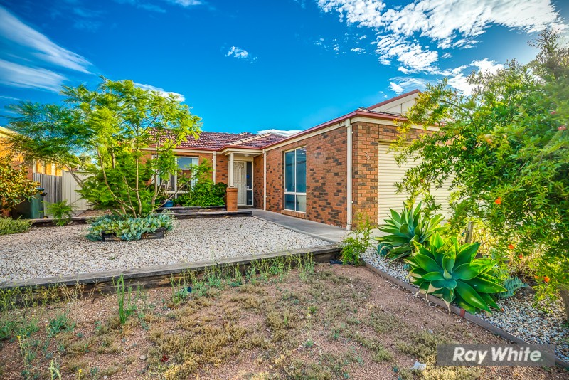 75 Baden Powell Drive, Tarneit, VIC 3029