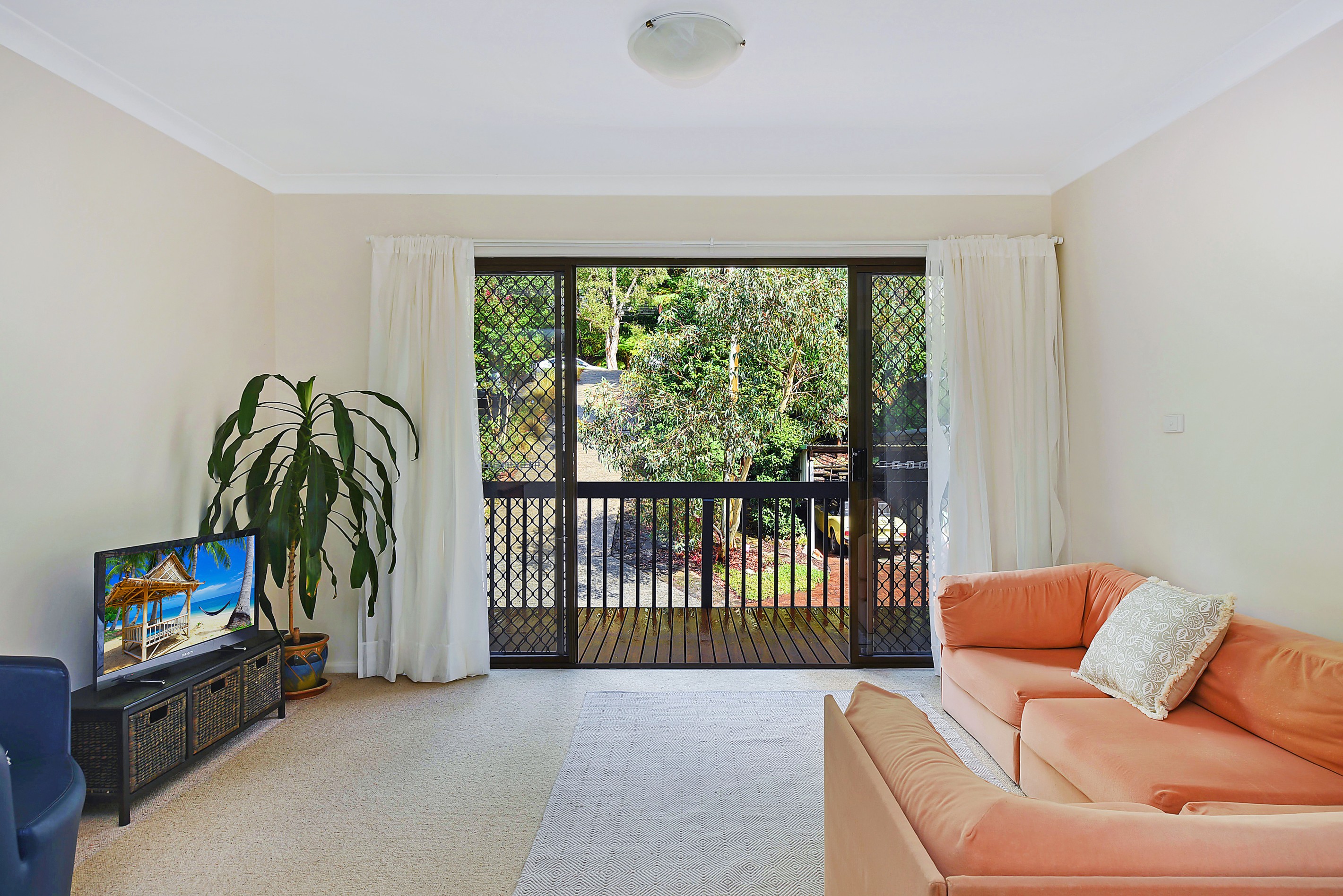 165 Dartford Road, Thornleigh, NSW 2120