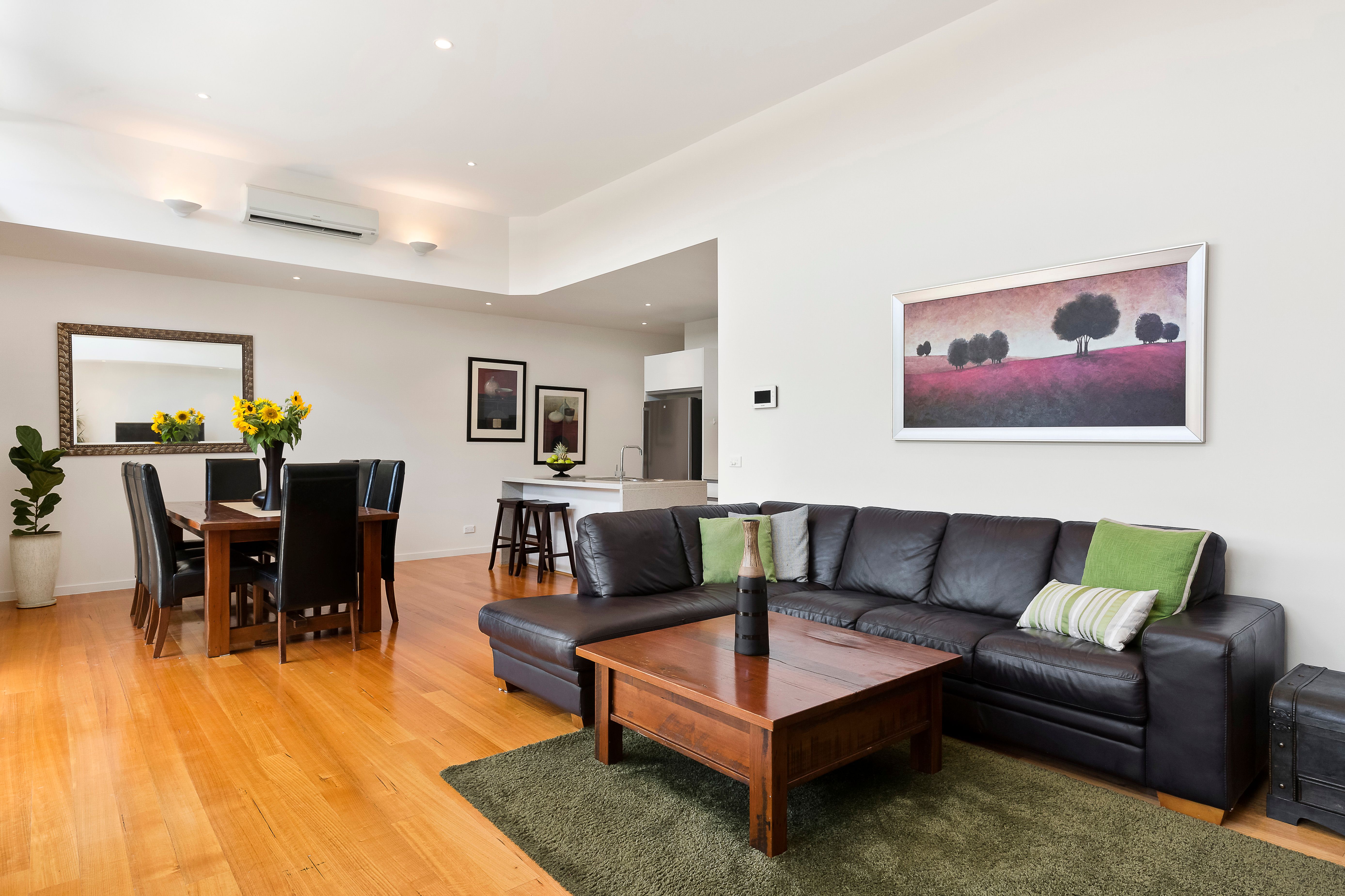 3/7 Gauntlet Road, Malvern East, VIC 3145