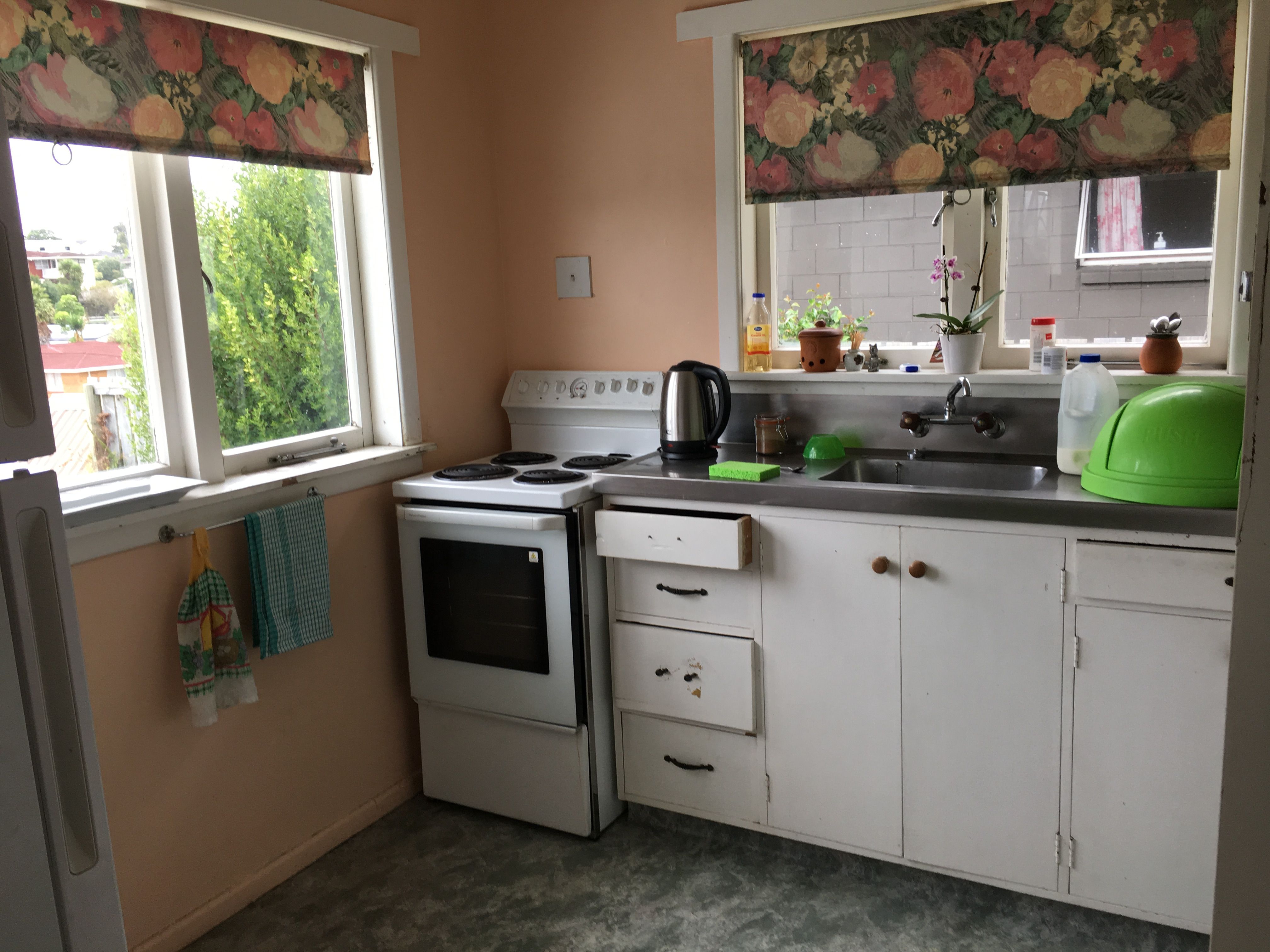 15 Shelley Street, Otumoetai, Tauranga City