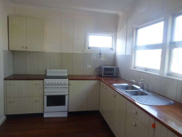 32 Helena Street, Aspley, QLD 4034