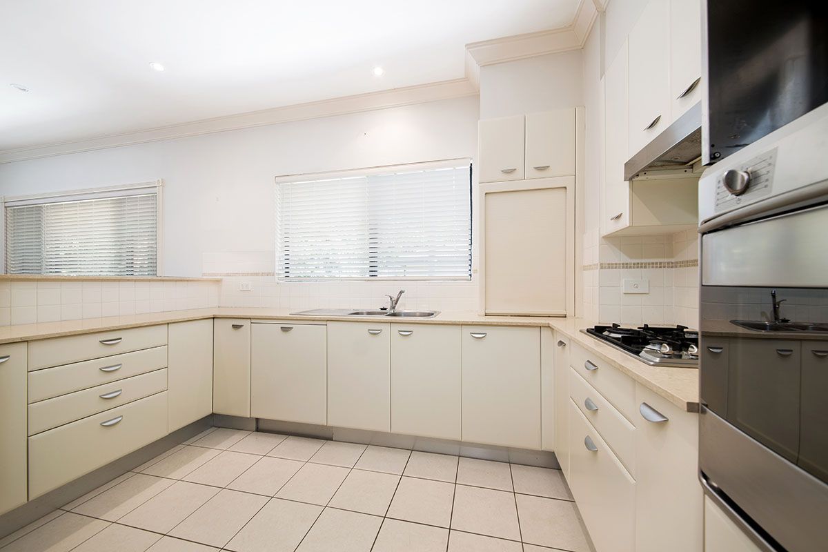 5/149 Gannons Road, Caringbah South, NSW 2229