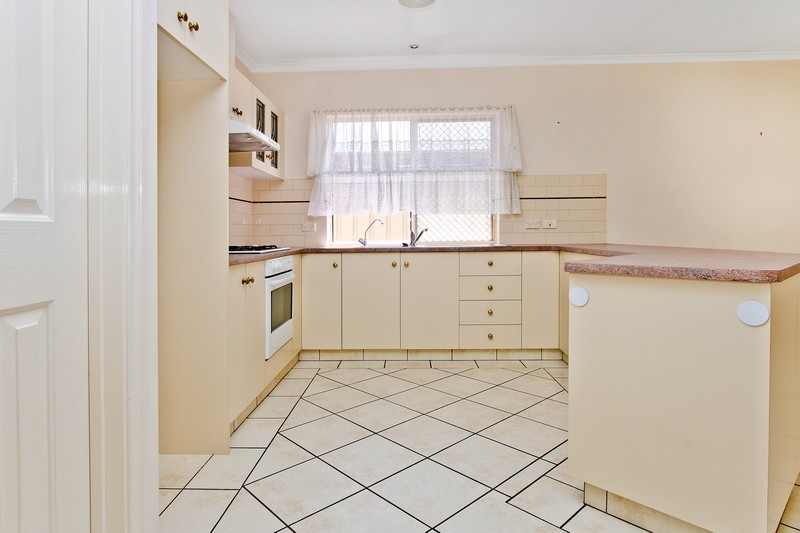 9 Anne Street, Royal Park, SA 5014