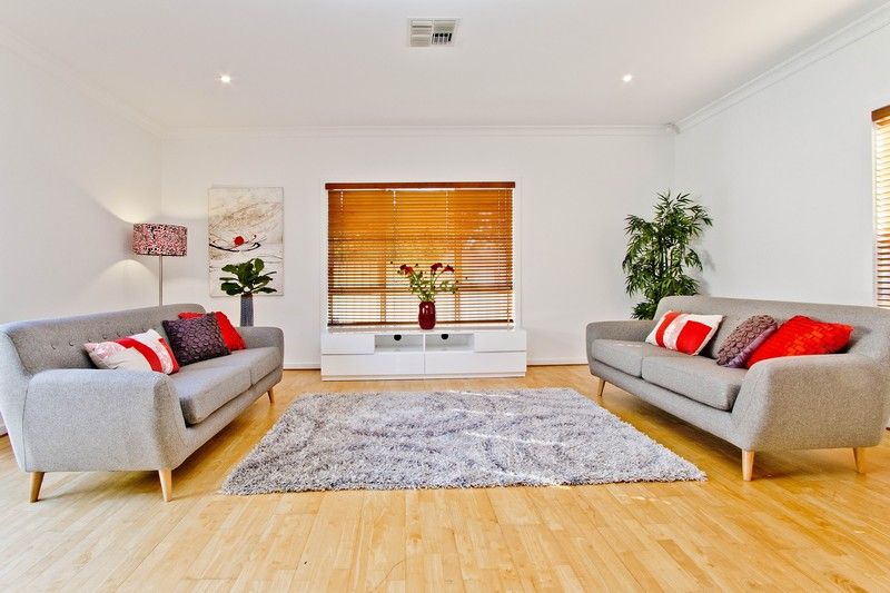 74A North Street, Henley Beach, SA 5022