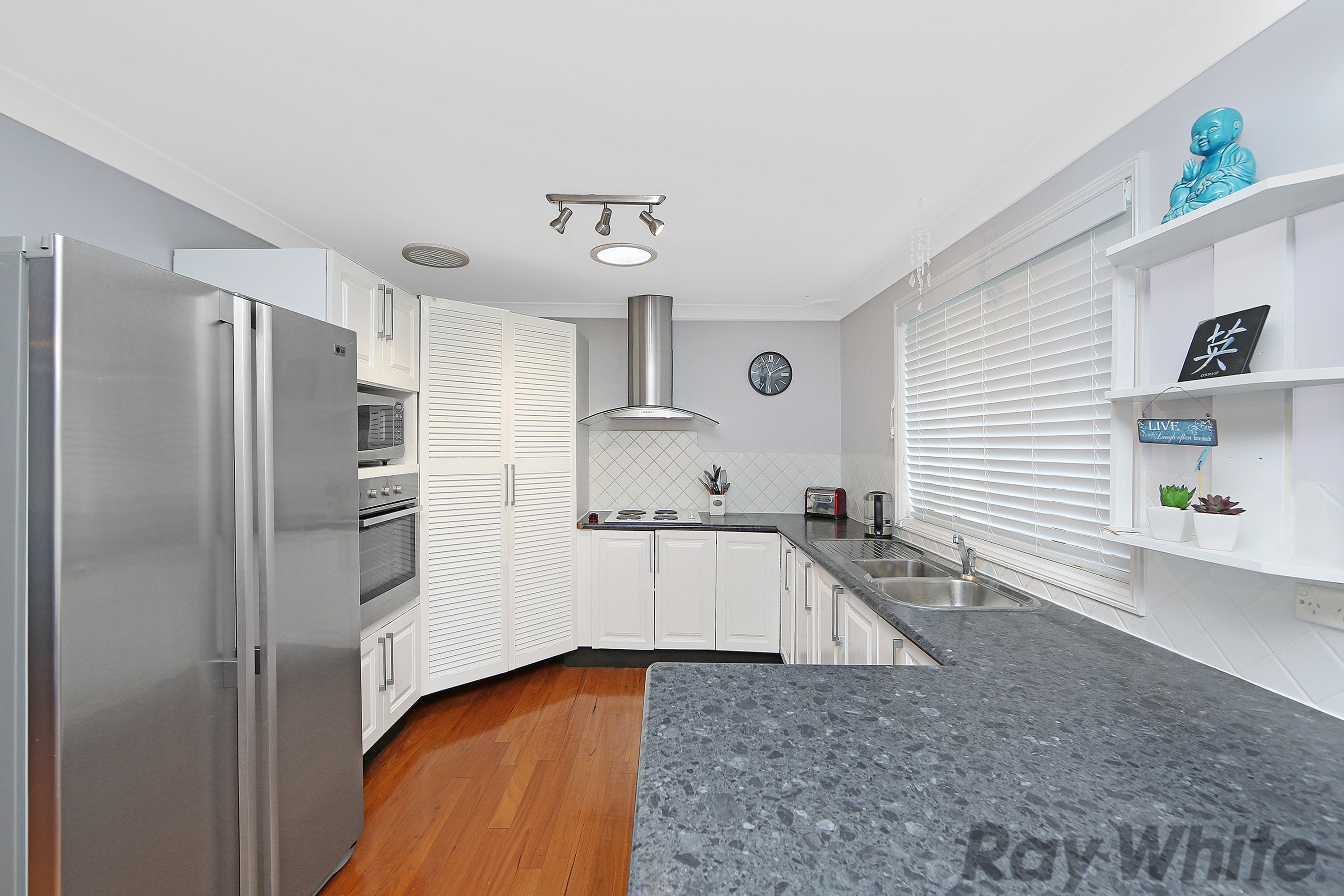 12 Marina Street, Budgewoi, NSW 2262