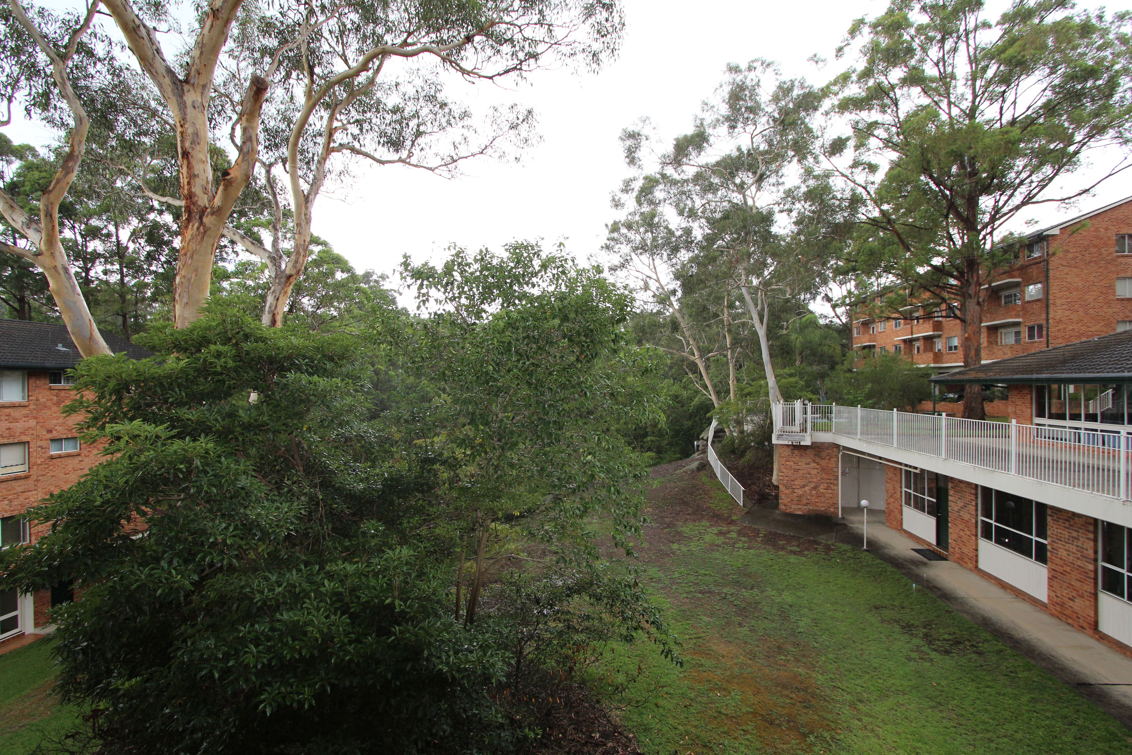 34/2 Leisure Close, Macquarie Park, NSW 2113
