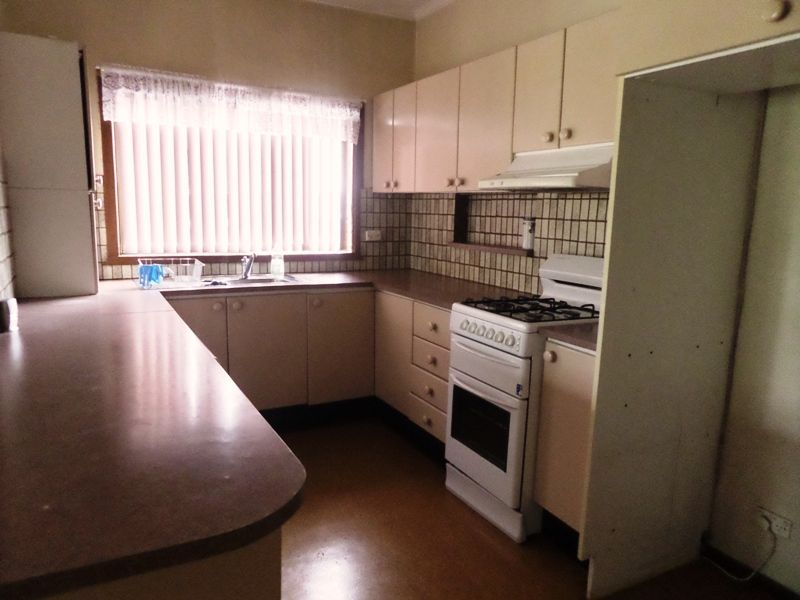 207 Memorial Avenue, Liverpool, NSW 2170