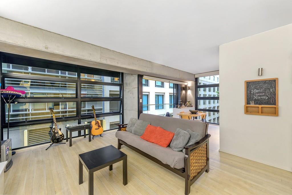 301/21 Alberta Street, Sydney, NSW 2000