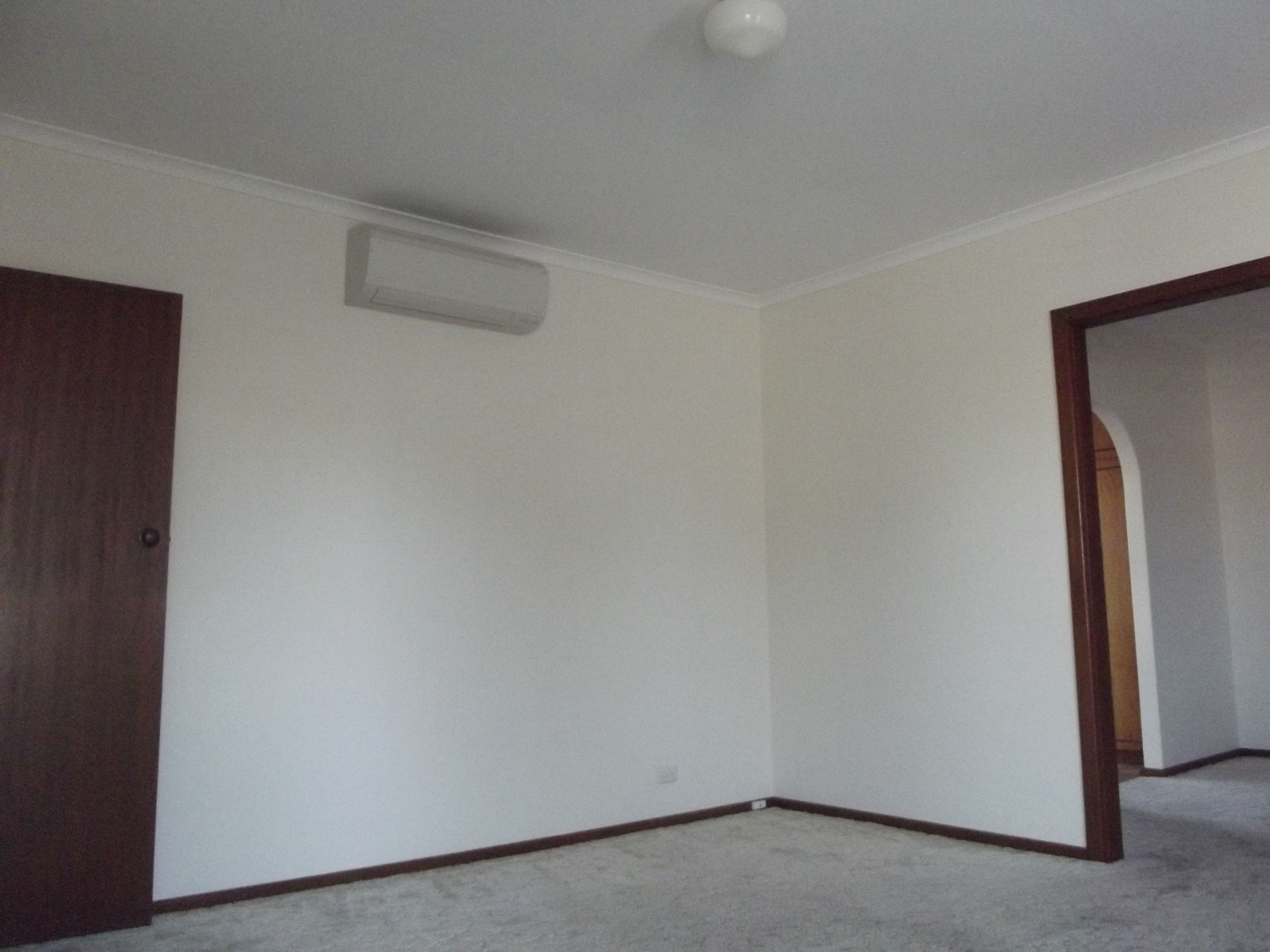 4, 59 Beach Street, Grange, SA 5022
