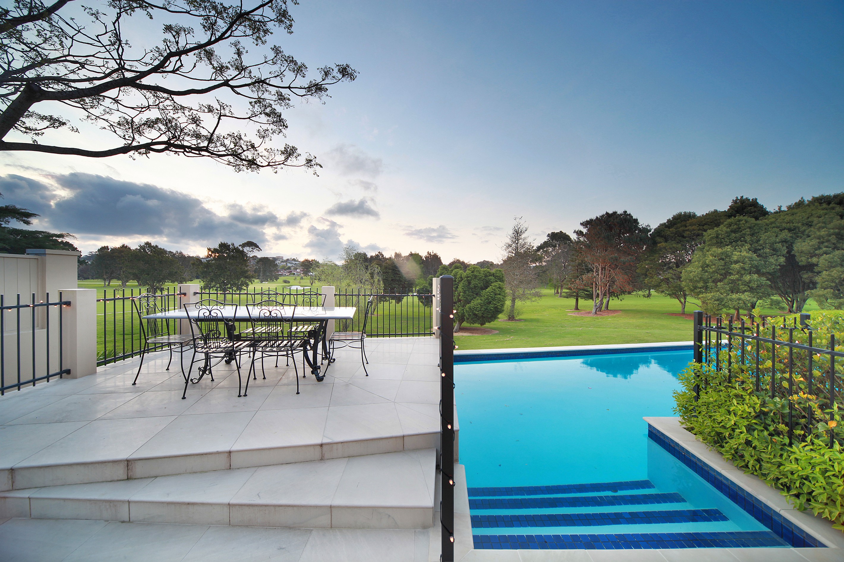 22 Hoani Glade, St Johns, Auckland City