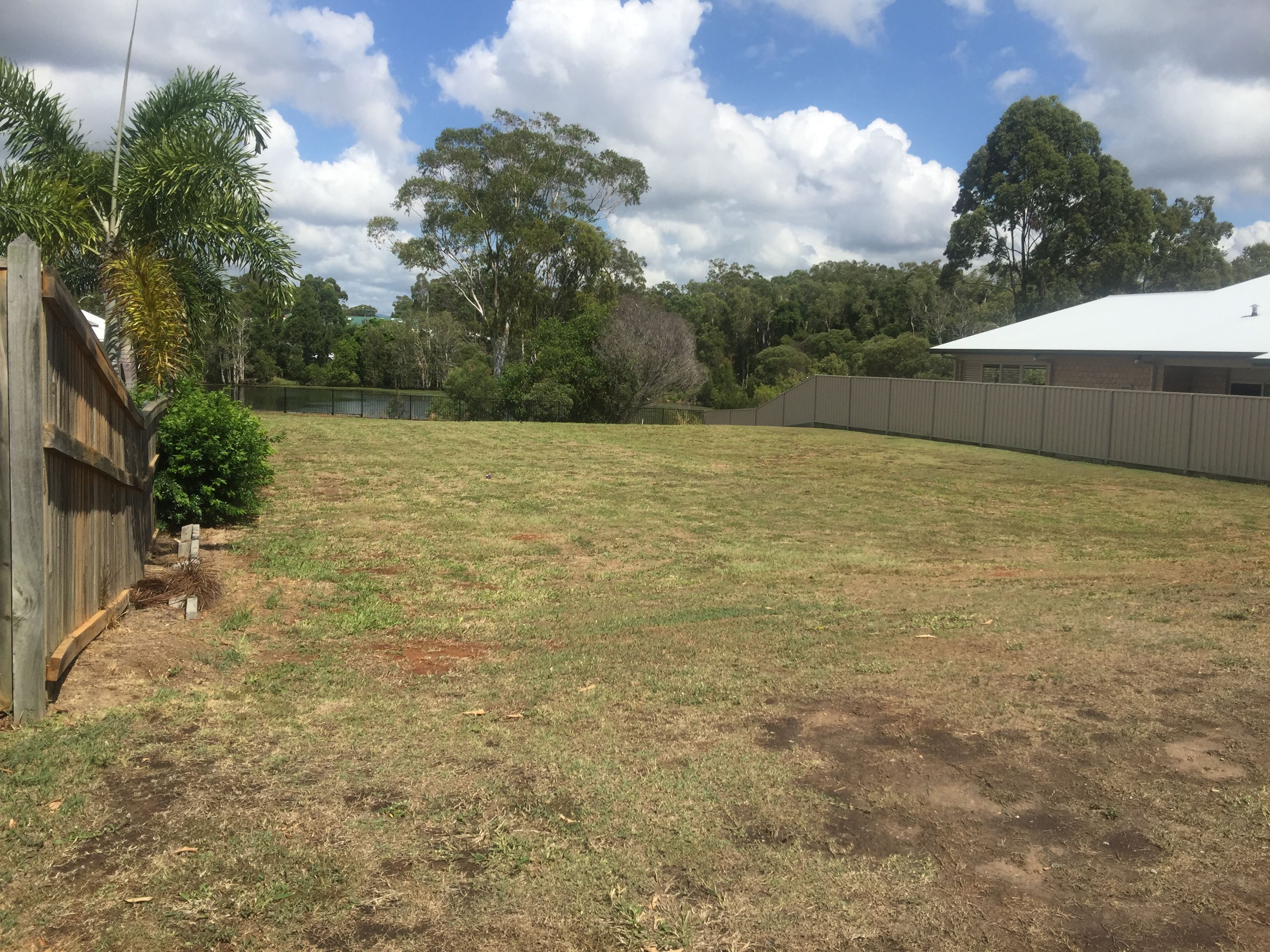 10 Blackall Road, Murrumba Downs, QLD 4503