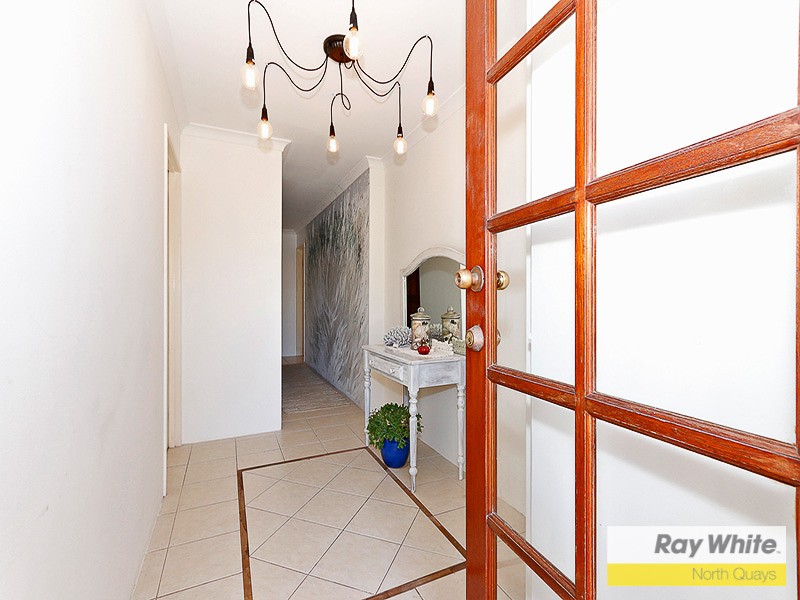 9 Sweep Ridge, Yanchep, WA 6035