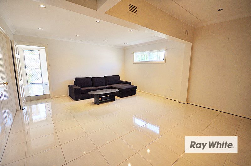 12 Bagdad Street, Regents Park, NSW 2143
