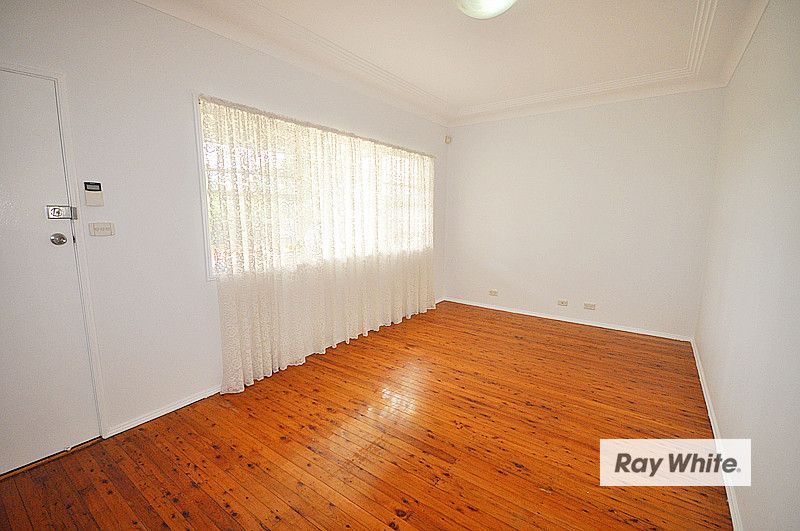 1 Edgar Street, Yagoona, NSW 2199
