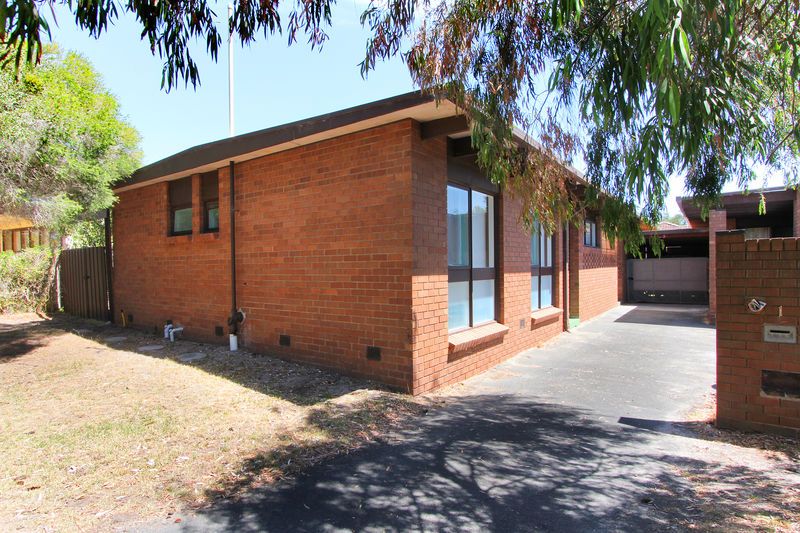1/1 Richardson Street, Rye, VIC 3941