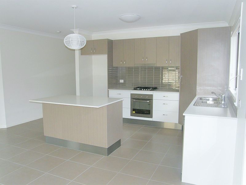 2/33 O'Gradys Lane, Yamba, NSW 2464