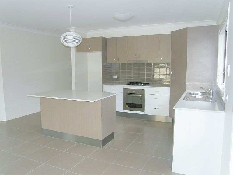 2/33 O'Gradys Lane, Yamba, NSW 2464
