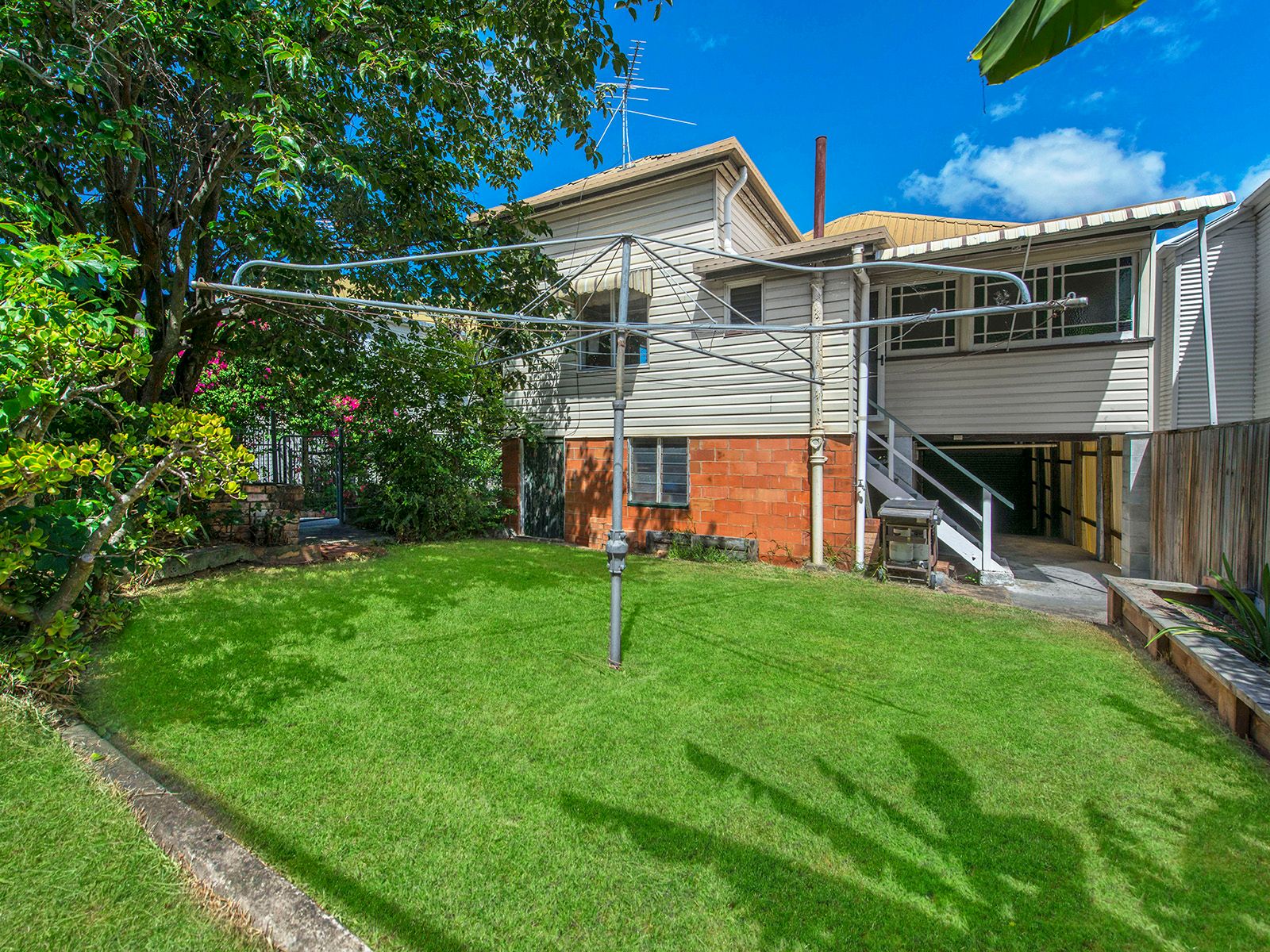 66 Terrace Street, New Farm, QLD 4005