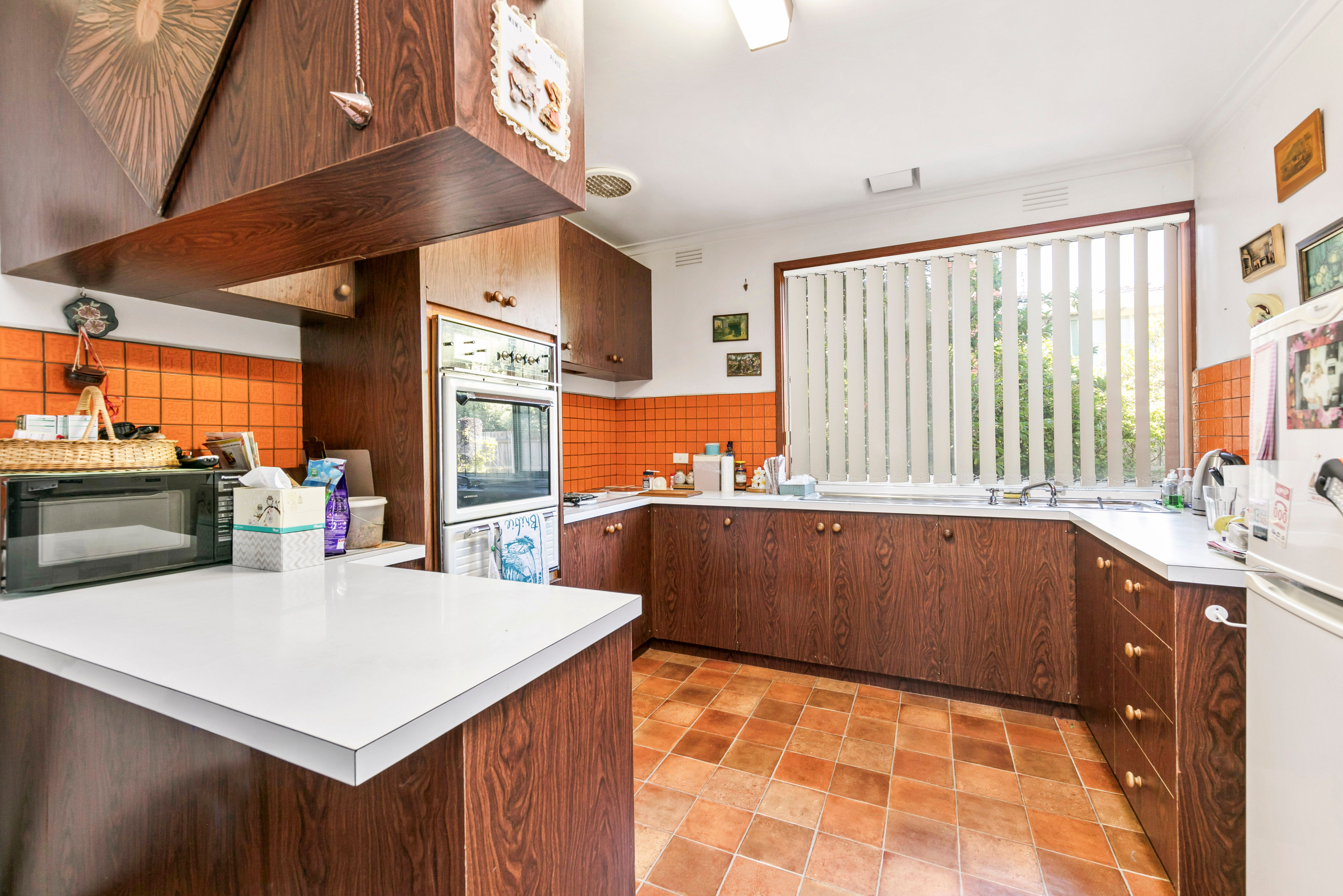 35 Wangarra Road, Frankston, VIC 3199