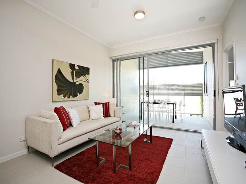 101/425 Hawthorne Road, Hawthorne, QLD 4171