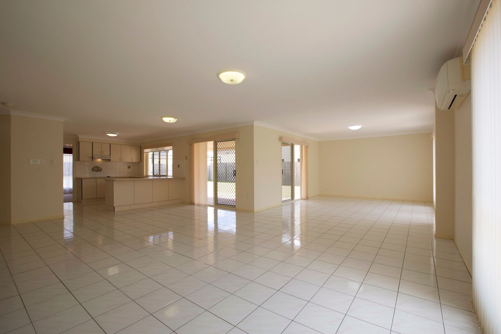 34 Park Avenue, Sunnybank Hills, QLD 4109