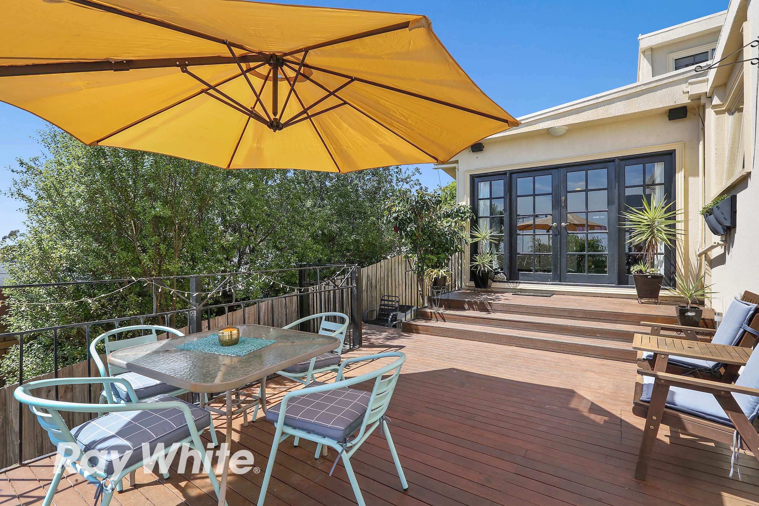 29 Challambra Crescent, Highton, VIC 3216