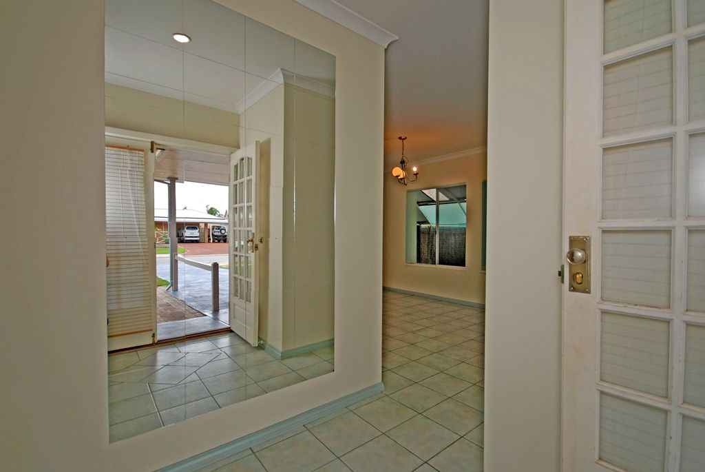 4 Shearwater Drive, Jurien Bay, WA 6516