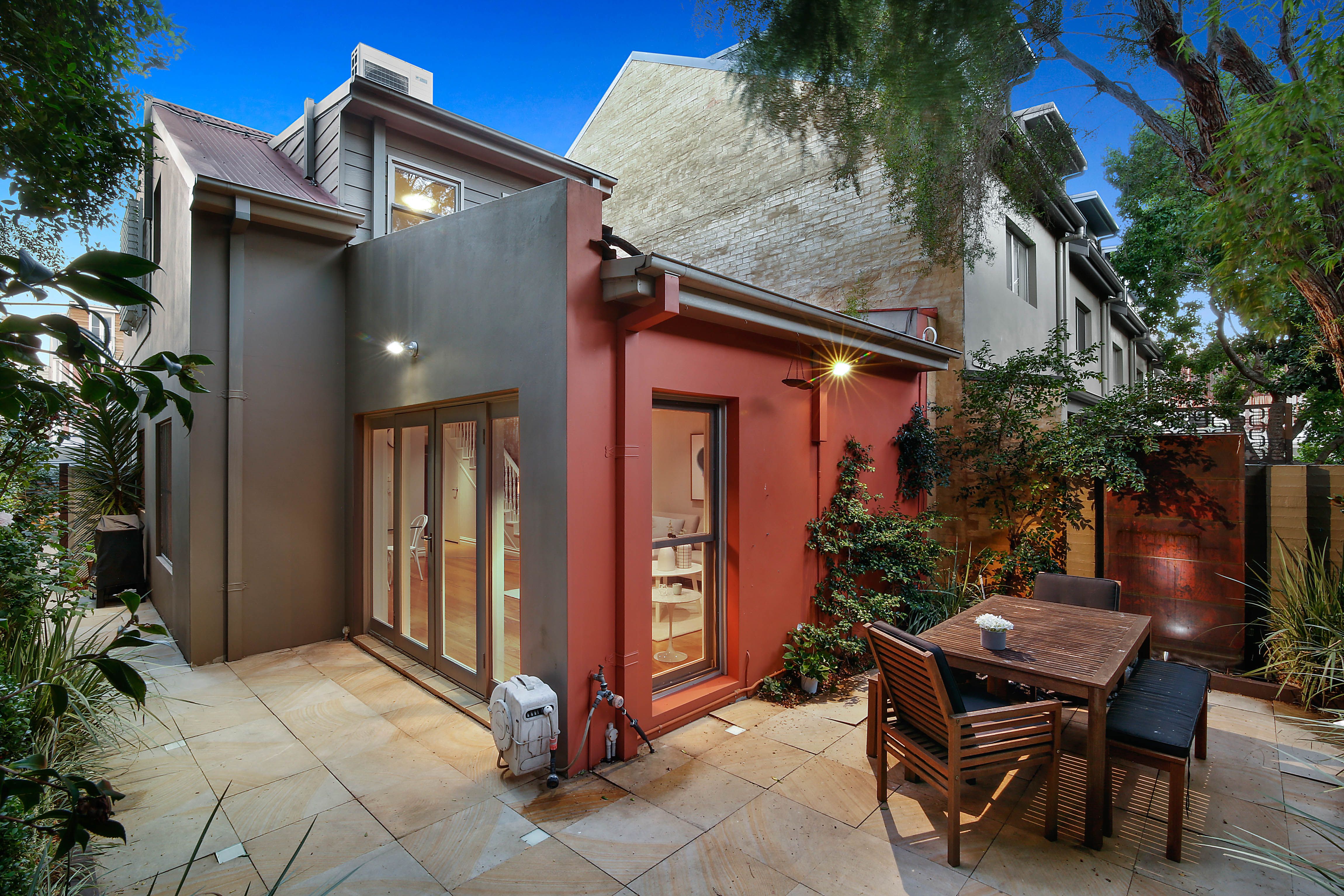 3 Turtle Lane, Erskineville, NSW 2043