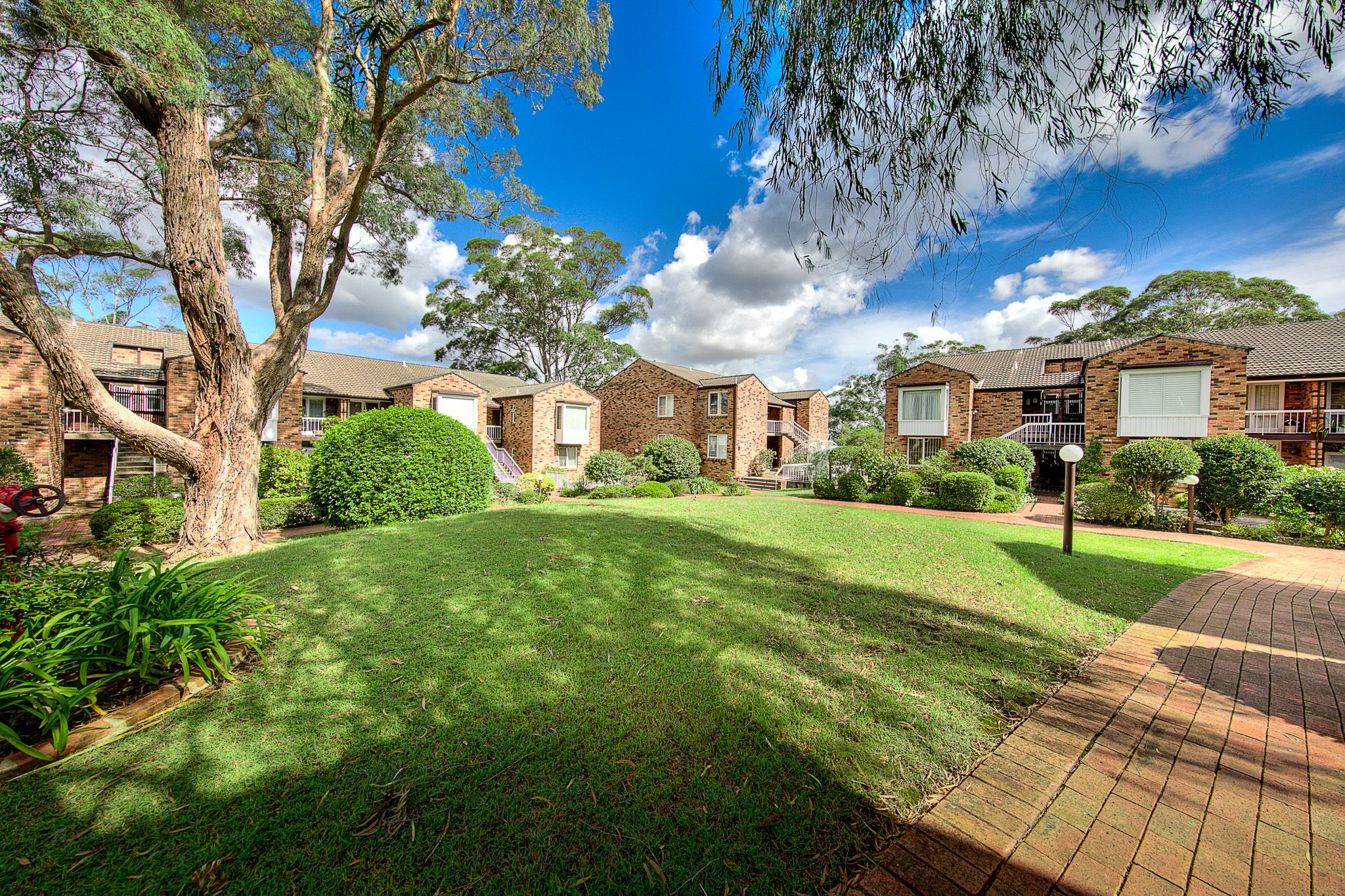 28/10 Kissing Point Road, Turramurra, NSW 2074