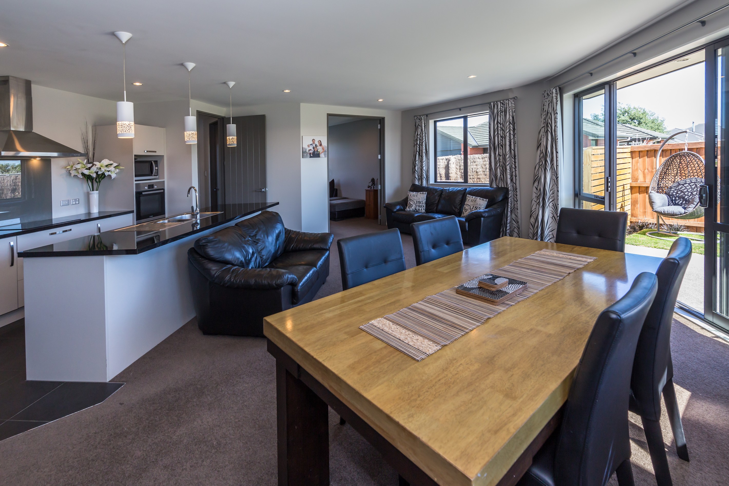 16 Lloyds Close, Rolleston, Selwyn District