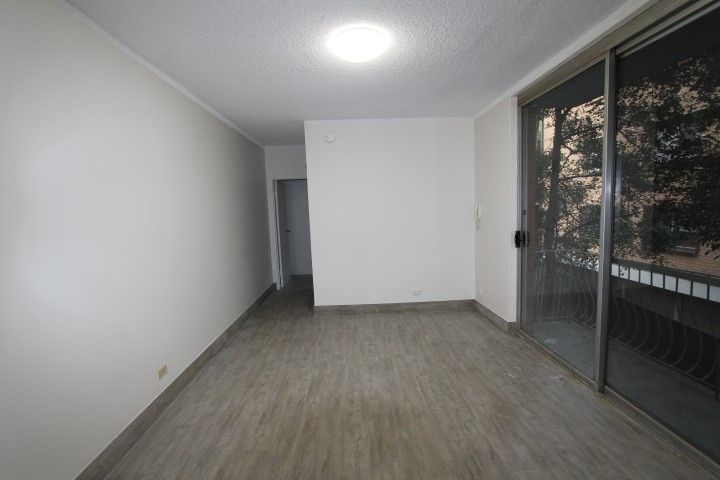 5/10 Curzon Street, Ryde, NSW 2112