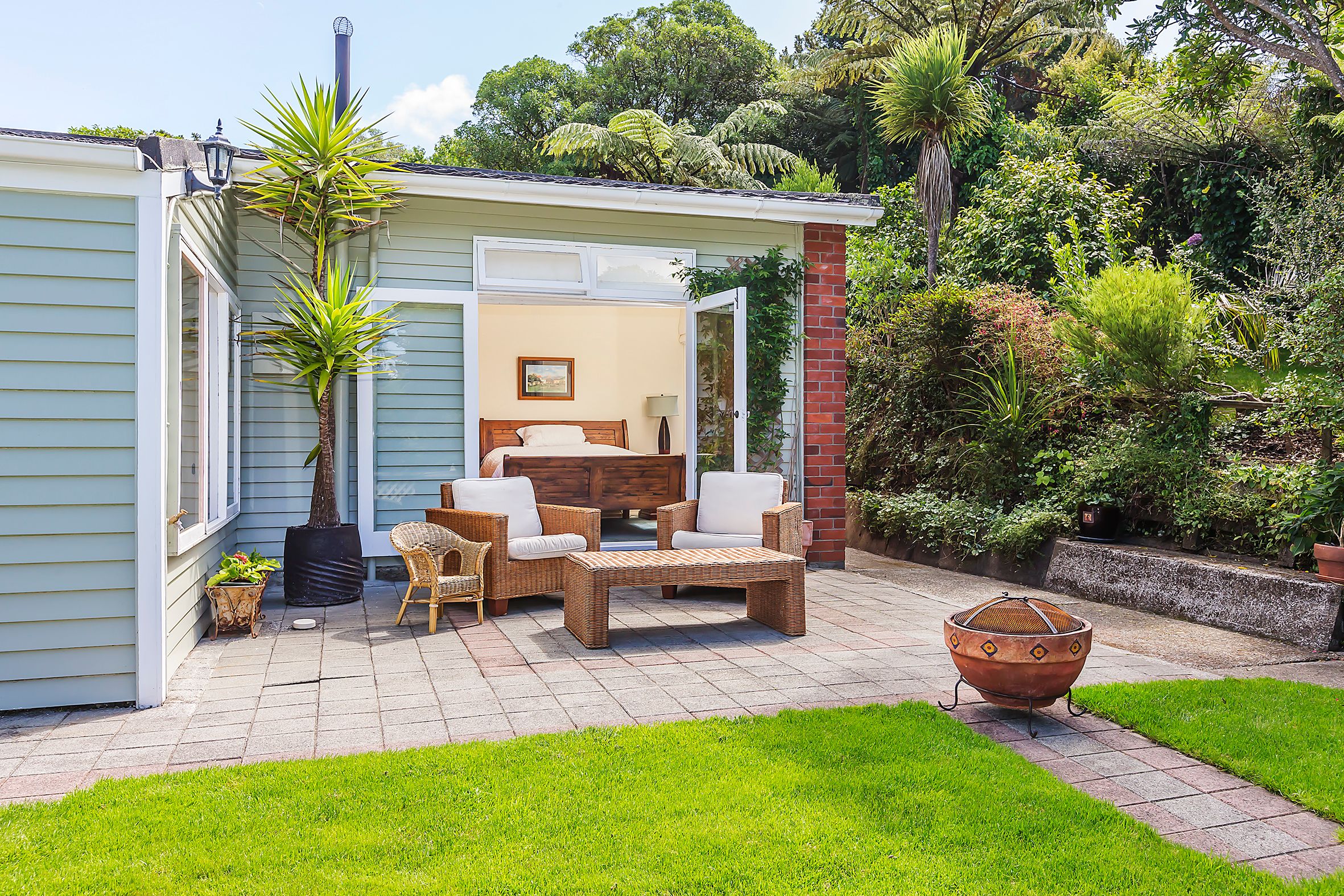 59a Pekanga Road, Normandale, Lower Hutt City