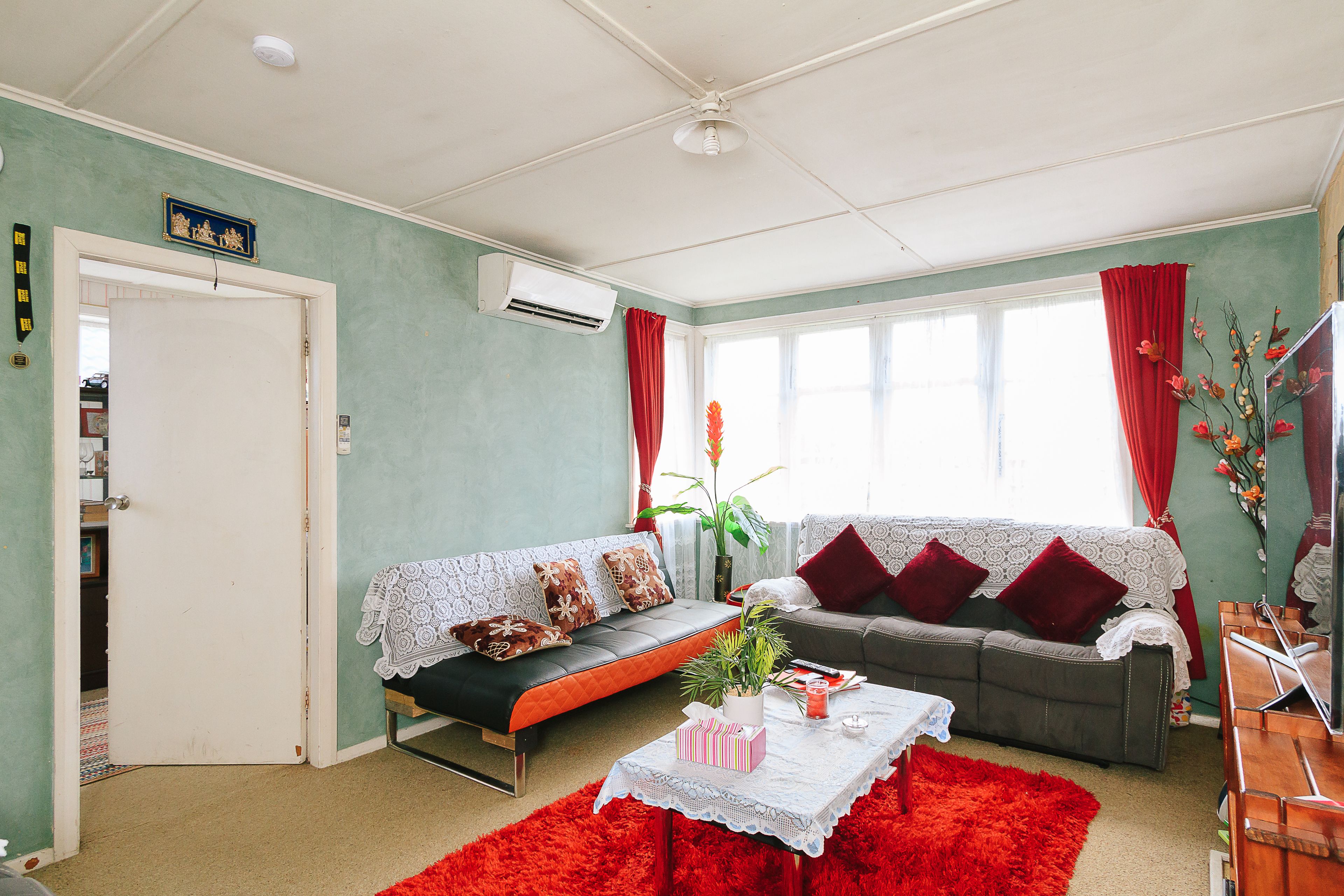 259 Oxford Terrace, Avalon, Lower Hutt City