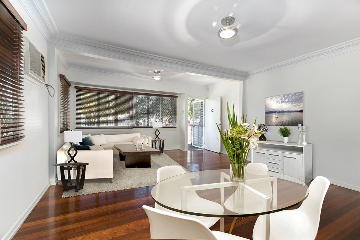 94 Baringa Street, Morningside, QLD 4170