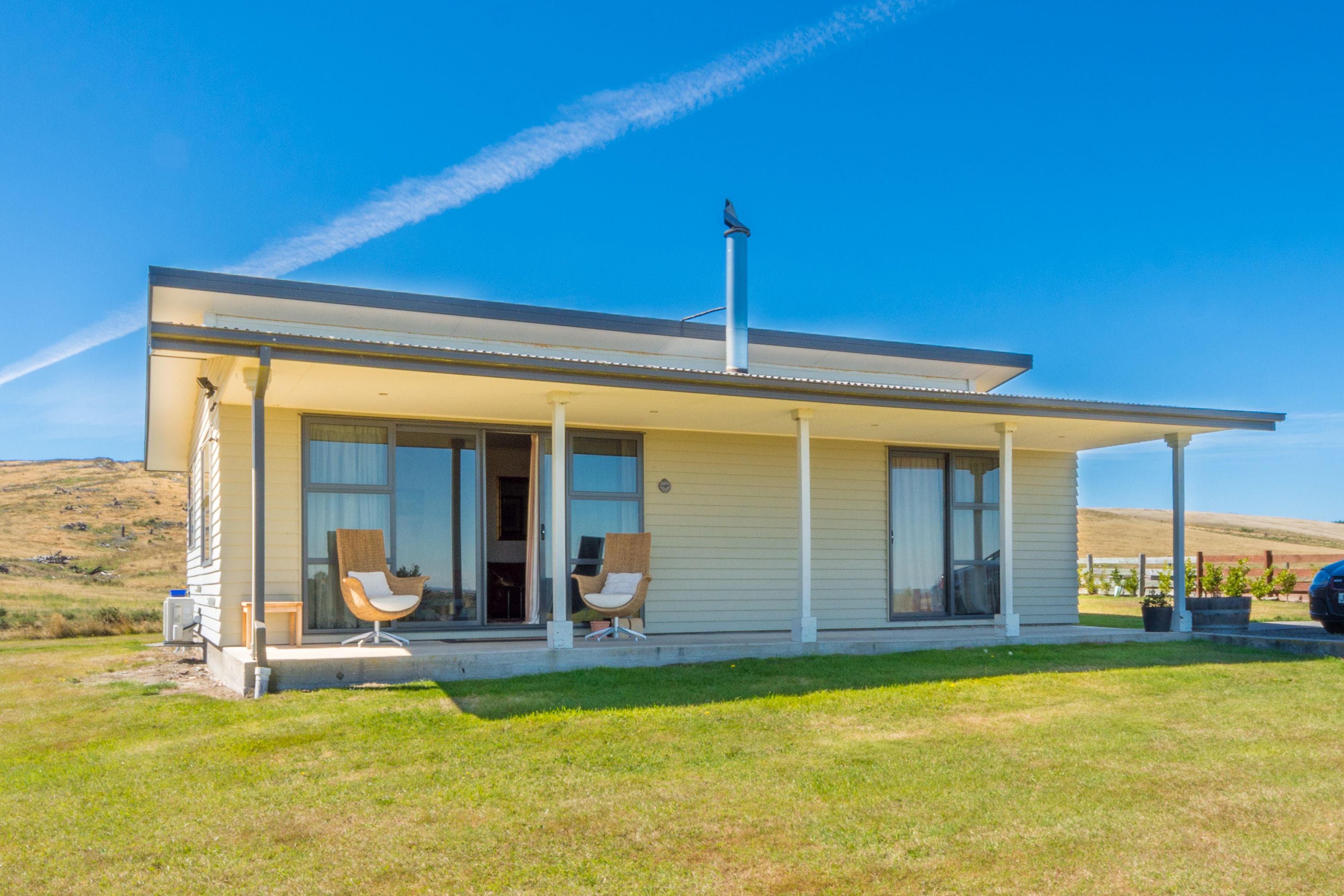 626 Carrs Road, Loburn, Waimakariri District