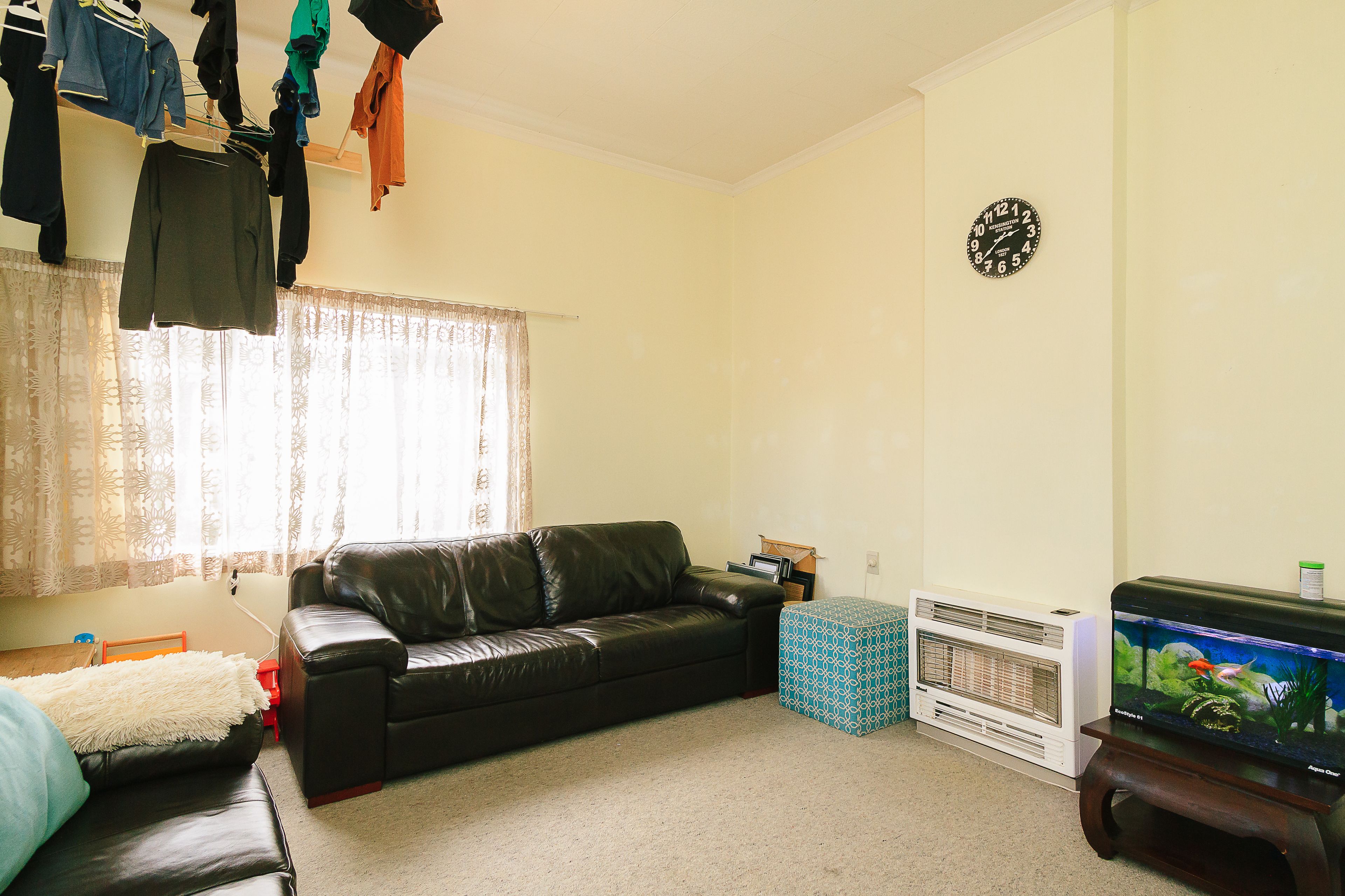 38 Nelson Street, Petone, Lower Hutt City