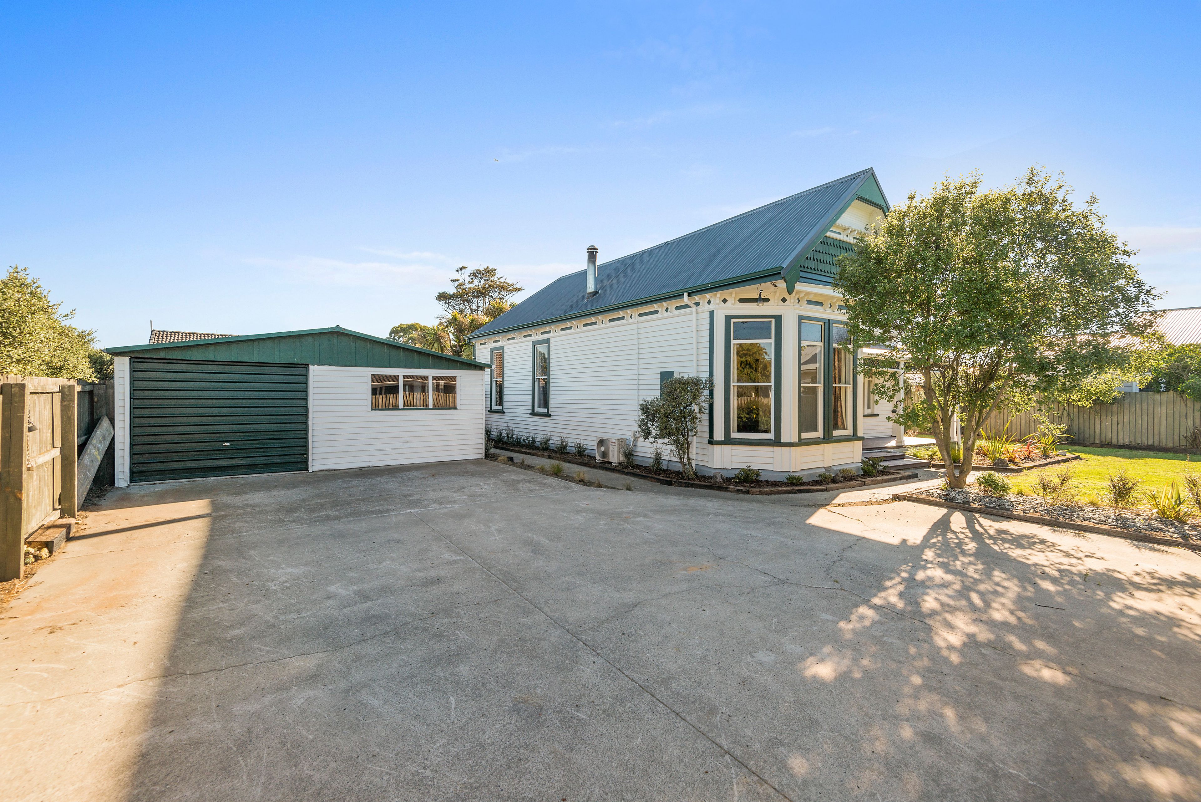 326b Breezes Road, Aranui, Christchurch City