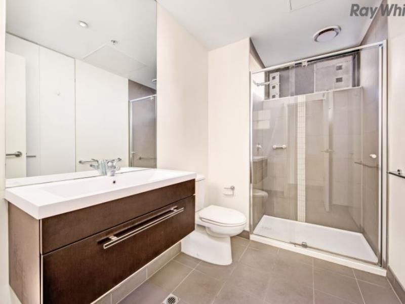 3102/283 City Road, Southbank, VIC 3006