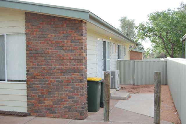 2/36 Forster Street, Port Augusta SA 5700