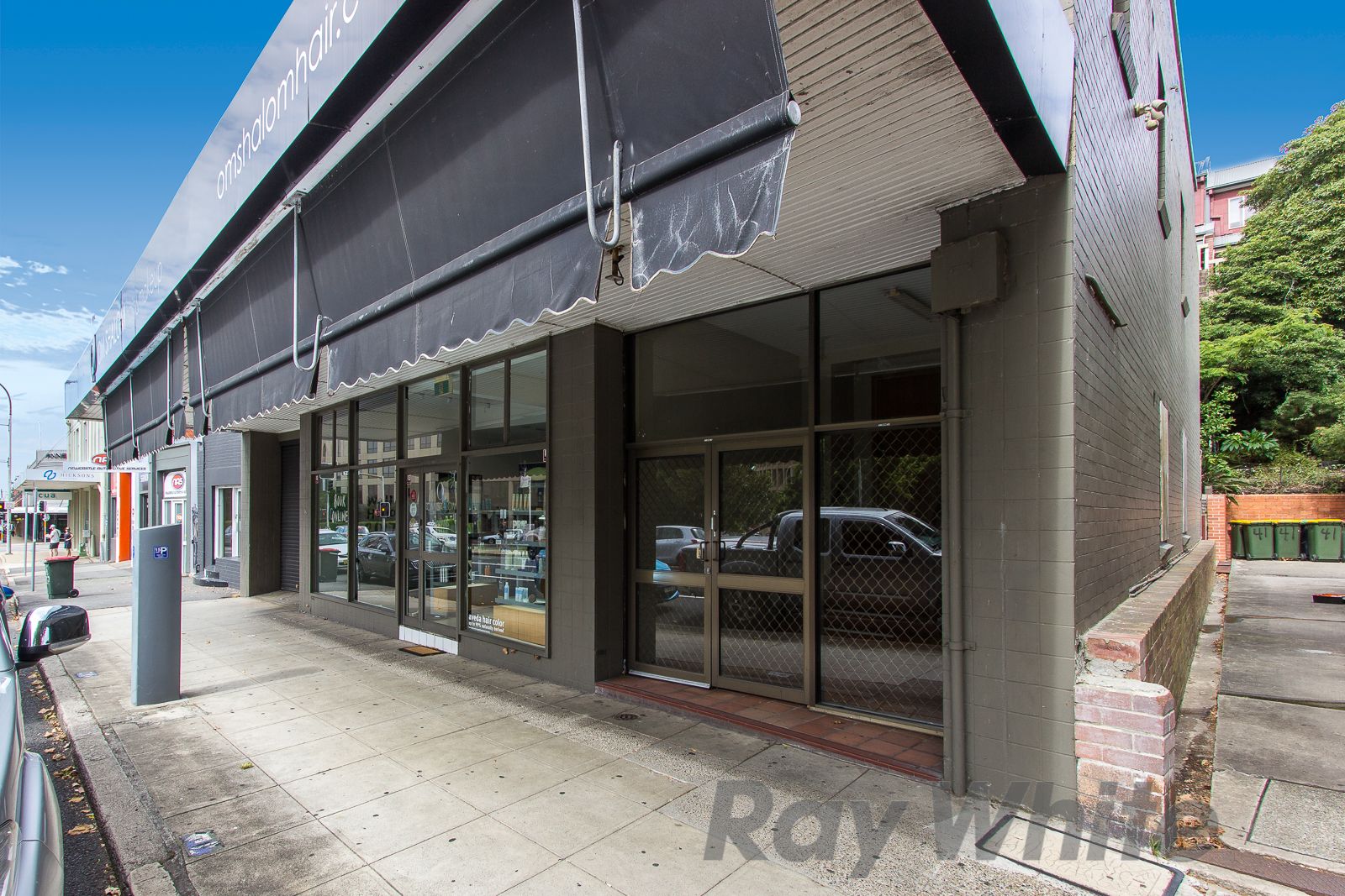 39 Darby Street, Newcastle, NSW 2300