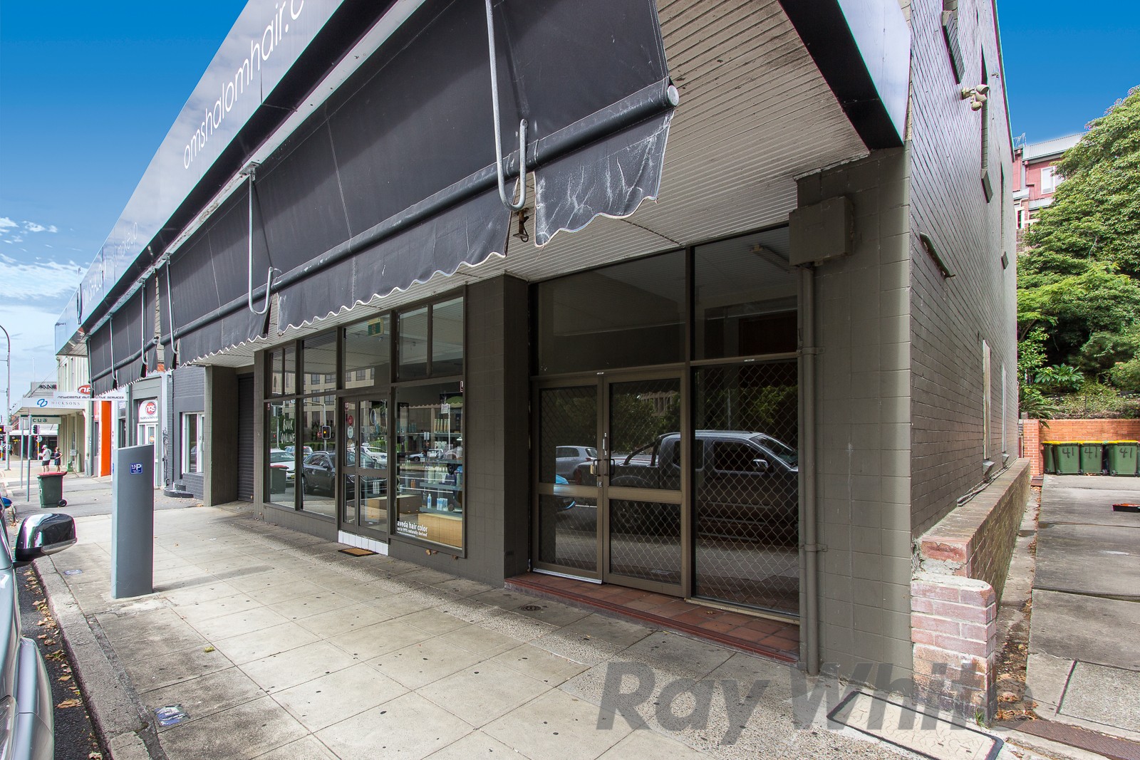 39 Darby Street, Newcastle, NSW 2300