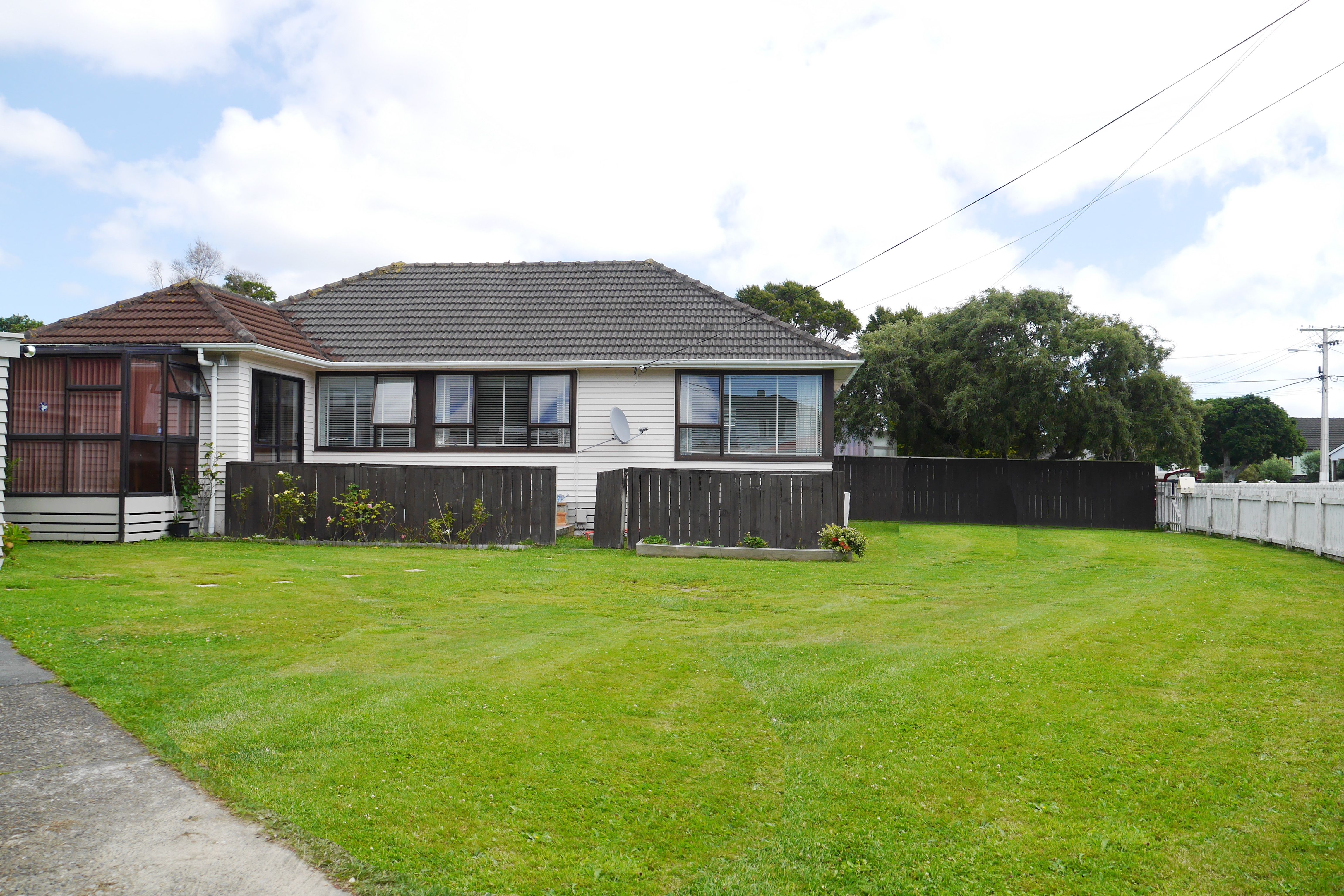 62 Colson Street, Avalon, Lower Hutt City