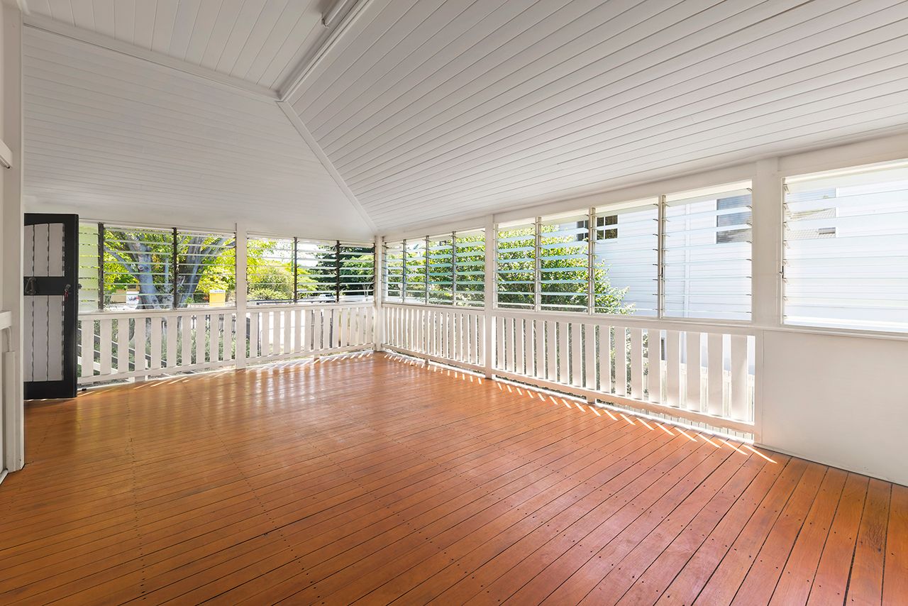 111 Zillman Road, Hendra, QLD 4011
