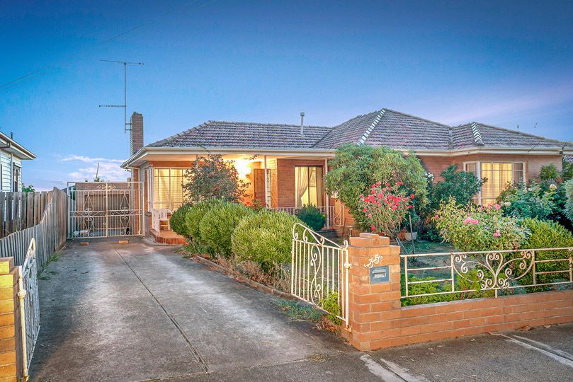 35 Hickford Street, Reservoir, VIC 3073