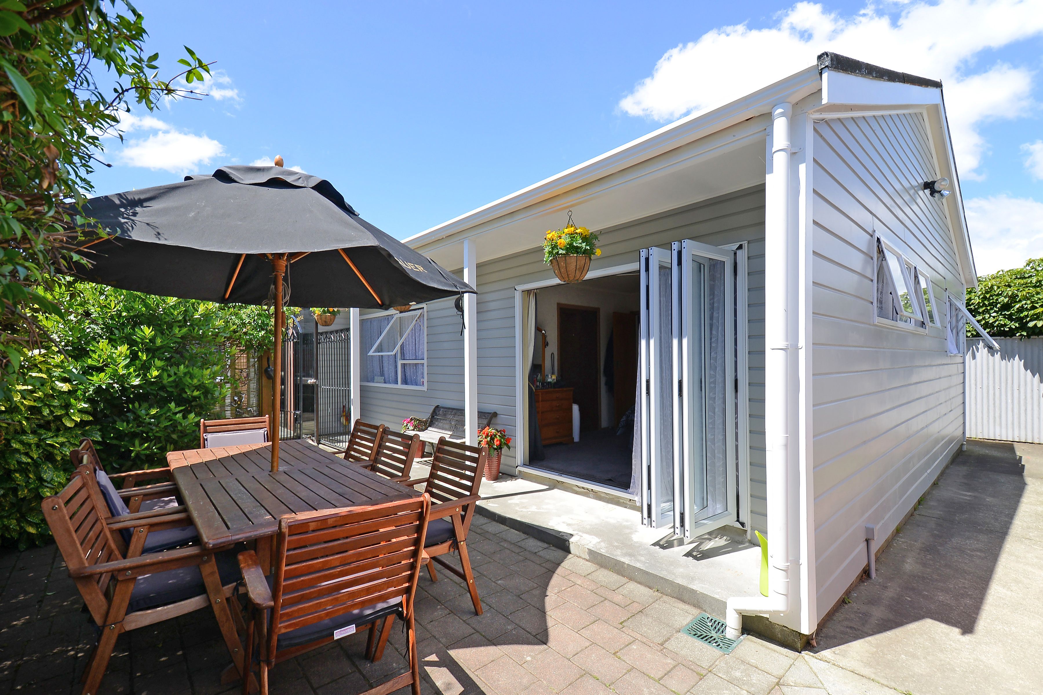20 Gemstone Drive, Birchville, Upper Hutt City