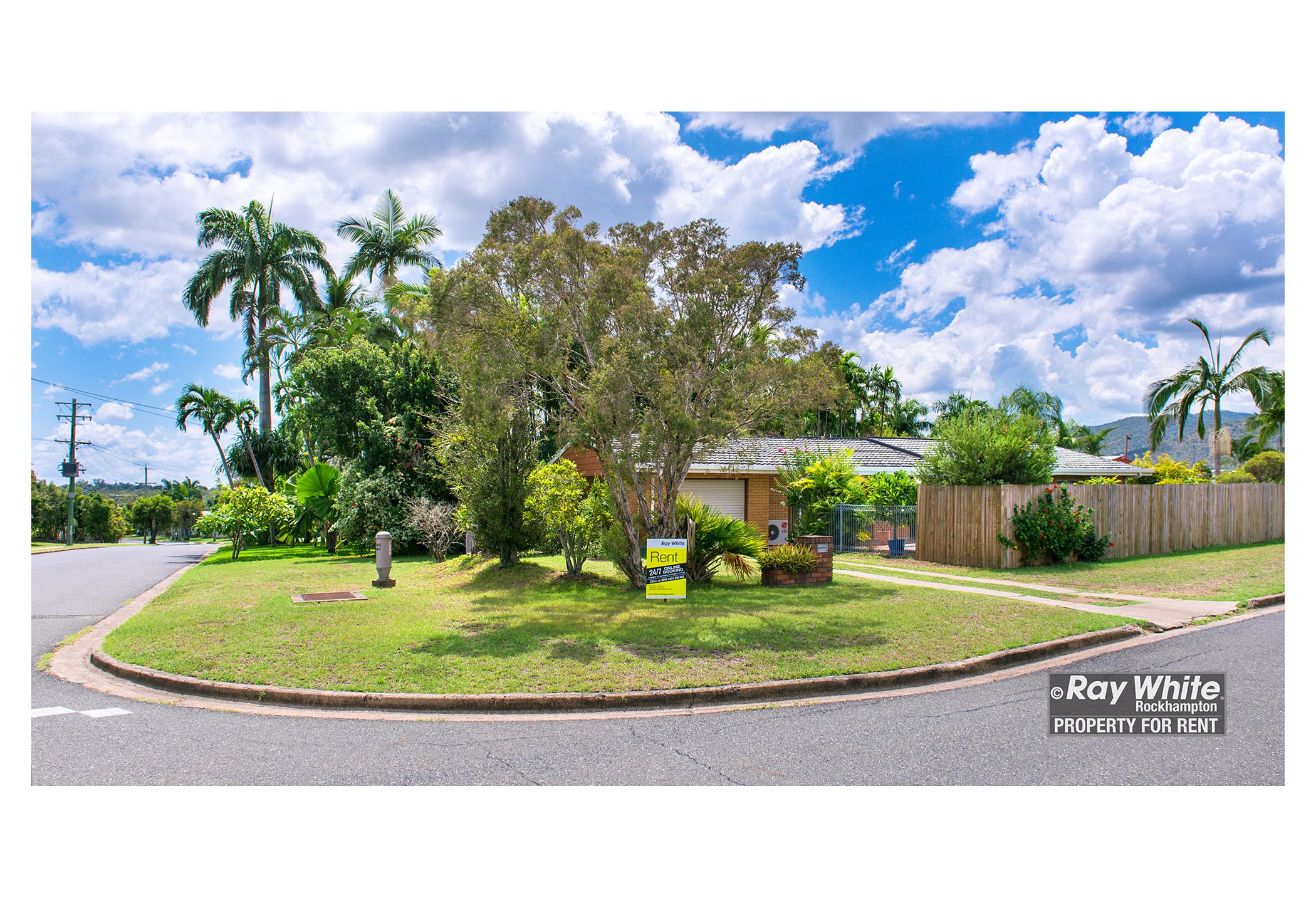1 Risien Street, Norman Gardens, QLD 4701