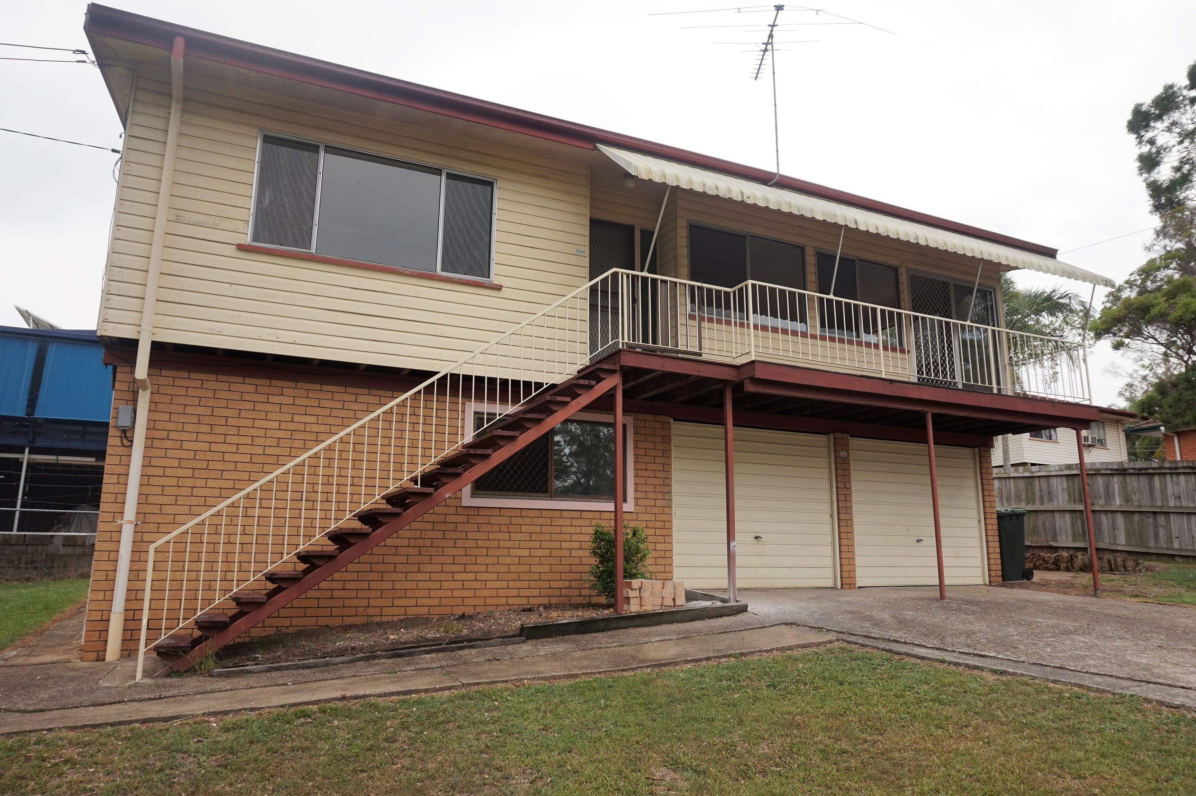 6 Rowanda Street, Slacks Creek, QLD 4127