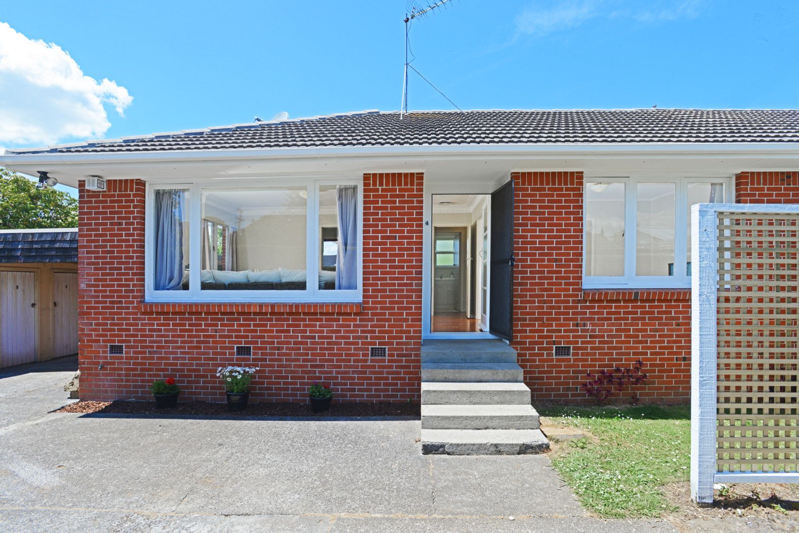 4/23 Tawhiri Road, One Tree Hill, Auckland City