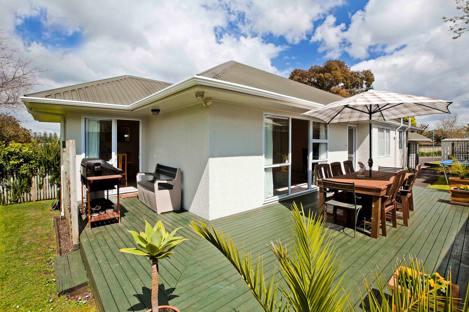 1/15A Clarke Road, Royal Oak, Auckland City