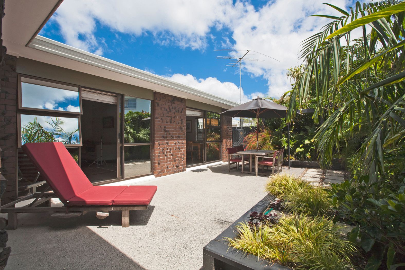 33B Coyle Street, Sandringham, Auckland City
